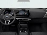 Usado BMW 120 163 CV (119 kW) 2025 Utilitario