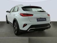 Usado Kia XCeed 141 CV (103 kW) 2024 Blanco SUV