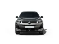 Nieuw Citroën C5 Aircross 145 PK (106 kW) 2026 Grijs SUV