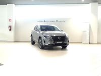 Occasion Nissan Qashqai N-Connecta 190 ch (139 kW) 2024 SUV