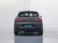 Usado Alfa Romeo Tonale Sprint 130 CV (95 kW) 2024 SUV