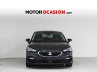 usado Seat Leon 1.5 TSI S&S Style 130