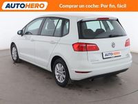 Usado VW Golf VII Edition 110 CV (80 kW) 2015 Blanco Utilitario