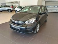 usado Honda Jazz COMFORT 1.5 i-MMD