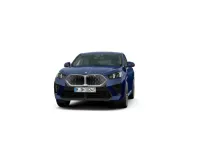 Usado BMW iX2 Comfort Edition 150 kW (204 CV) 2025 Azul SUV
