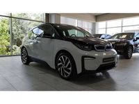 usado BMW i3 i394Ah REX