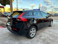 usado Volvo V40 D2 Momentum