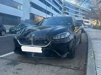 Usado BMW M235 300 CV (220 kW) 2025 Negro Coupe