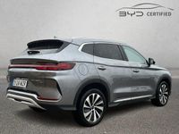 Usado BYD Seal U Comfort 218 CV (160 kW) 2025 Blanco SUV