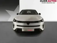 Usado Renault Captur Evolution 90 CV (66 kW) 2025 SUV