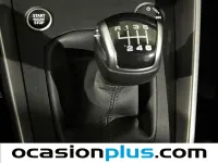 Usado Audi A3 Advanced Plus 116 CV (85 kW) 2024