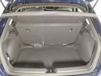 Käytetty Audi A1 116 HP (85 kW) 2025 Sininen Katumaasturi