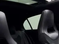 Usado Mercedes A220 190 CV (139 kW) 2019 Utilitario