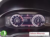 usado Seat Arona 1.0 Tsi Ecomotive S&s Style 95