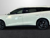 Nuevo BYD Seal Comfort 155 kW (212 CV) 2026 Beige Berlina