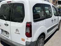 Imagen 2