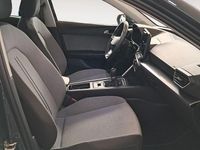 Usado Seat Leon Style 116 CV (85 kW) 2025 Azul