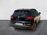 Usado Renault Kadjar LIMITED 140 CV (102 kW) 2021 SUV