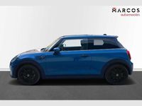 usado Mini Cooper SE 