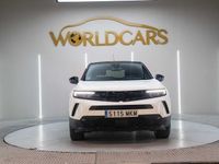Usado Opel Mokka 136 CV (100 kW) 2023 SUV