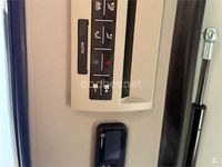 Usado VW Caravelle Trendline 150 CV (110 kW) 2017 Blanco Van