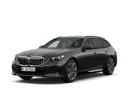 Nuevo BMW 520 Comfort Edition 197 CV (144 kW) 2026 Familiar