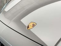 Usado Porsche Cayenne Black Edition 470 CV (345 kW) 2025 Gris SUV