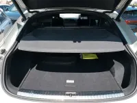 Usado Audi Q3 Sportback 150 CV (110 kW) 2023 SUV