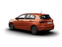 usado Fiat Tipo HB CITY SPORT 1.6 MJET