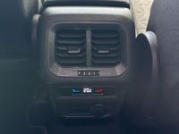 Usado VW Tiguan Life 150 CV (110 kW) 2022 Blanco SUV