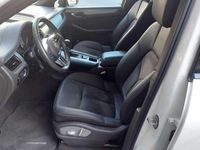 Usado Porsche Macan S 258 CV (189 kW) 2015 Blanco SUV