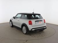 Usado Mini Cooper 135 CV (99 kW) 2021 Utilitario