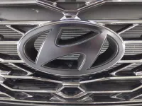 Nuevo Hyundai Kona 137 CV (100 kW) 2026 SUV