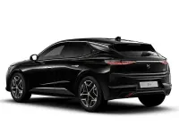 Nuevo DS Automobiles DS4 130 CV (95 kW) 2026 Negro Berlina