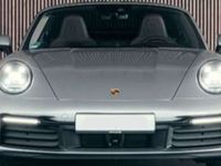 usado Porsche 911 Targa 4S 992PDK