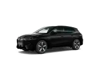 Nuevo BMW M240 239 kW (326 CV) 2026 Negro SUV