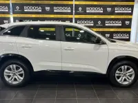 Usado Renault Austral Equilibre 140 CV (102 kW) 2023 Blanco SUV