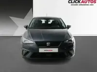 Usado Seat Ibiza Style 115 CV (84 kW) 2025 Utilitario