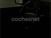 Usado VW Golf III GTI 115 CV (84 kW) 1993 Rojo Berlina