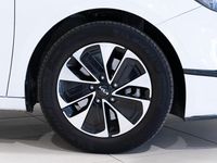 Usado Kia Ceed 100 CV (73 kW) 2025 Otro Utilitario