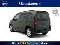 Imagen 3