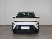 Usado Hyundai Kona 120 CV (88 kW) 2023 Blanco SUV