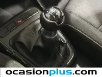 Usado Kia Stonic 79 CV (58 kW) 2025 Blanco SUV