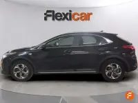 Usado Kia XCeed 120 CV (88 kW) 2023 Azul SUV