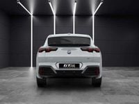 Usado BMW iX1 230 kW (313 CV) 2025 Gris SUV