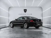 Usado BMW 630 258 CV (189 kW) 2006 Negro Coupe