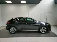 Usado Kia XCeed 160 CV (117 kW) 2021 Negro SUV