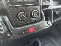 Usado Opel Movano 140 CV (102 kW) 2023 Blanco Van