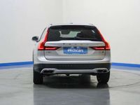 usado Volvo V90 CC 2.0 D4 AWD Auto