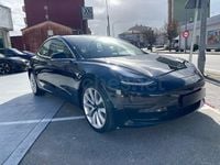 Usado Tesla Model 3 RWD 239 kW (325 CV) 2020 Eléctrico Berlina